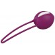 Venušina kulička Fun Factory Smartballs Uno Ø 3,6 cm