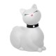 Vibrační kočička 🐱 I Rub My Kitty 7,5 x 8 cm