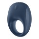 Vibrační kroužek Satisfyer Strong One