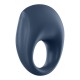 Vibrační kroužek Satisfyer Strong One