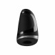 Vibrační masturbátor pro muže s nahříváním ☀️ Satisfyer Men Heat Vibration