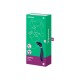 Vibrační stimulátor pro muže a pro ženy Satisfyer Endless Fun