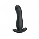 Vibrační stimulátor prostaty Crazy Bull Prostate Massager 13 cm