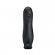 Vibrační stimulátor prostaty Crazy Bull Prostate Massager 13 cm