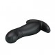 Vibrační stimulátor prostaty Crazy Bull Prostate Massager 13 cm