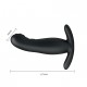 Vibrační stimulátor prostaty Crazy Bull Prostate Massager 13 cm