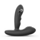 Vibrační stimulator prostaty Dorcel P-Stroker s nahříváním 9 cm