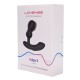 Vibrační stimulátor prostaty Lovense Edge 2