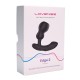Vibrační stimulátor prostaty Lovense Edge 2
