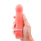Vibrátor B Swish bdesired Deluxe