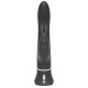 Vibrátor Happy Rabbit Triple Curve 24,8 cm 🐰