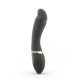 Vibrátor na G bod Dorcel Tender Spot 20,5 cm