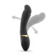 Vibrátor na G bod Dorcel Tender Spot 20,5 cm