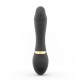 Vibrátor na G bod Dorcel Tender Spot 20,5 cm