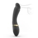 Vibrátor na G bod Dorcel Tender Spot 20,5 cm