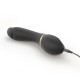 Vibrátor na G bod Dorcel Tender Spot 20,5 cm