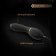 Vibrátor na G bod Dorcel Tender Spot 20,5 cm