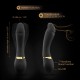 Vibrátor na G bod Dorcel Tender Spot 20,5 cm