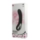 Vibrátor na G Bod Pretty Love Alston 20 cm