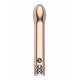 Vibrátor na G bod Royal Gems Jewel