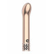 Vibrátor na G bod Royal Gems Jewel