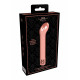 Vibrátor na G bod Royal Gems Jewel