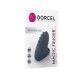 Vibrátor na prst 🤞 Dorcel Magic Finger 5 cm