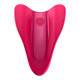 Vibrátor na prst 🤞 Satisfyer High Fly Finger