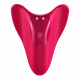 Vibrátor na prst 🤞 Satisfyer High Fly Finger