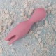 Vibrátor pro páry Svakom Nymph 15,6 cm