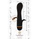 Vibrátor pro ženy You2Toys Bendy Tulip 16,4 cm