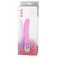 Vibrátor Vibe Therapy Sutra Pink