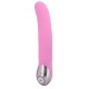 Vibrátor Vibe Therapy Sutra Pink
