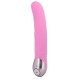 Vibrátor Vibe Therapy Sutra Pink
