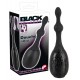 Vodní sprcha Black Velvets douche S