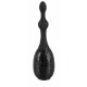 Vodní sprcha Black Velvets douche S