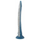 XXL dildo s přísavkou Eel of Ecstasy 46 x Ø 5,2 cm