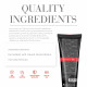 Znecitlivující gel pro muže JO Prolonger 60 ml