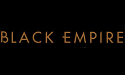 Black Empire