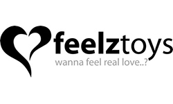 Feelztoys