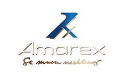 Amarex