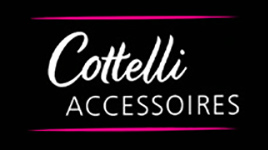 Cottelli Accessories