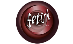 Fetish Collection