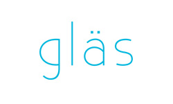 Glas