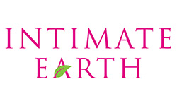 Intimate Earth