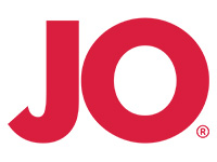 JO