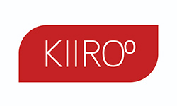 KIIROO