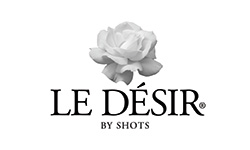 Le Désir