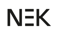 NEK