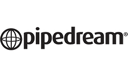 Pipedream